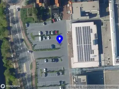 Overlastmelding Schaperstraat in Grootebroek