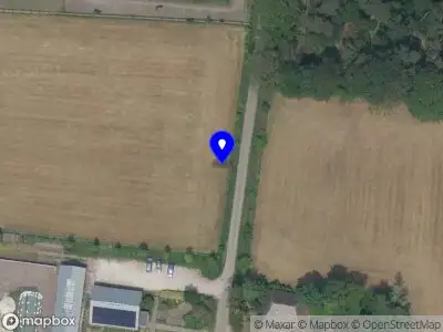 Overlastmelding Zeepestraat in Rucphen gesloten