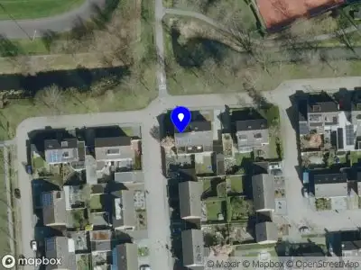 112 melding Overlastmelding Plutostraat in Hilvarenbeek gesloten