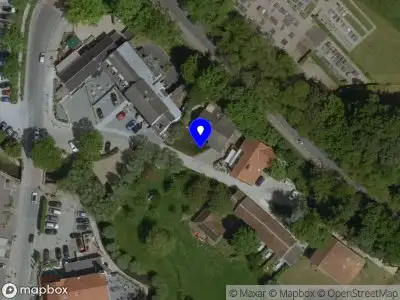 112 melding Overlastmelding Waterstraat in Slenaken