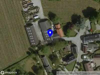 Overlastmelding Eyserheide in Eys
