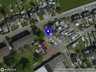 Overlastmelding Ringweg in Gulpen