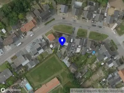 Overlastmelding Steenakkerstraat in Maasbracht