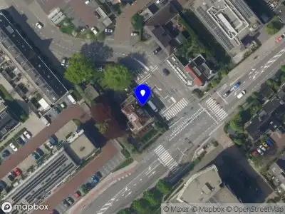 Anonieme overlastmelding Hoofdstraat in Sassenheim gesloten