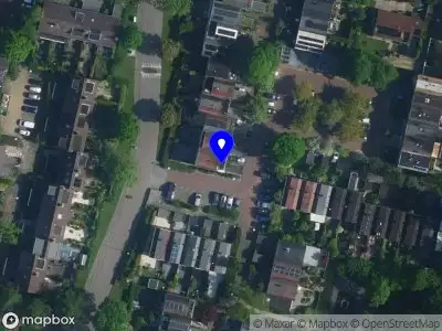 112 melding Overlastmelding Turfschip in Amstelveen gesloten