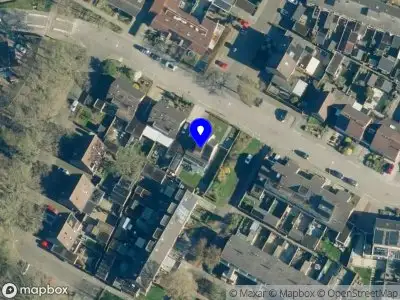 Overlastmelding Doornbosch Hofstede in Eerbeek