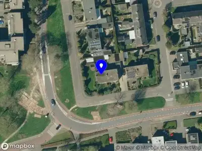 112 melding Overlastmelding Vondellaan in Zevenaar