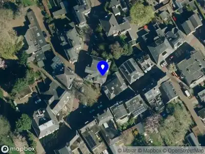 112 melding Overlastmelding Prinsenhof in Dieren