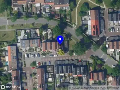 112 melding Overlastmelding met urgentie Karveel in Lelystad