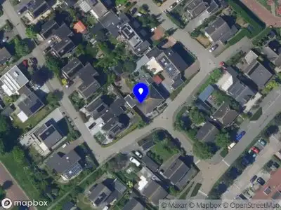 112 melding Overlastmelding Galjoen in Lelystad