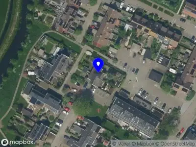 Overlastmelding Kemphaanstraat in Uitgeest