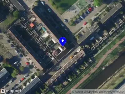 Overlastmelding Seringenlaan in Heerhugowaard gesloten