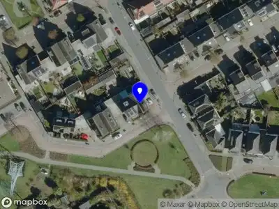 Overlastmelding Knoteind in Best