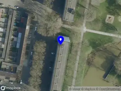 Anonieme overlastmelding Corellistraat in Tilburg gesloten