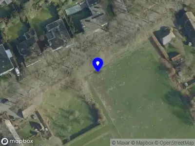 112 melding Overlastmelding  in Oisterwijk