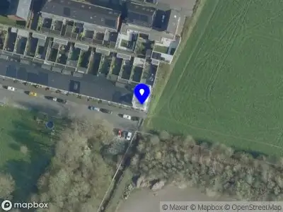 112 melding Overlastmelding Vlagtweddestraat in Tilburg