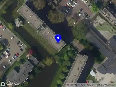 112 melding Overlastmelding Kagervoorde in Sassenheim