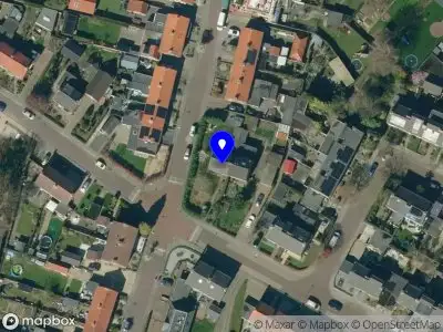 Overlastmelding Kreytierstraat in Westervoort