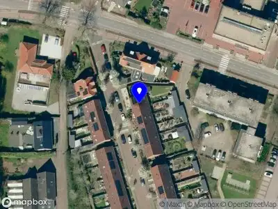 112 melding Overlastmelding Julianastraat in Doesburg gesloten