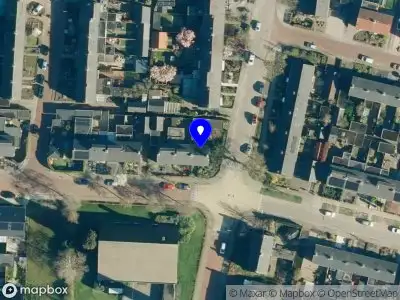 Overlastmelding Huygenslaan in Eerbeek