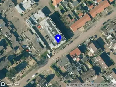 Overlastmelding Tuinstraat in Lobith
