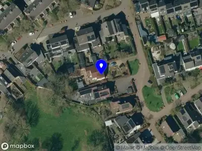 Overlastmelding Uijlenbroeklaan in Doetinchem