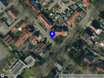 Overlastmelding Schouwburgplein in Doetinchem