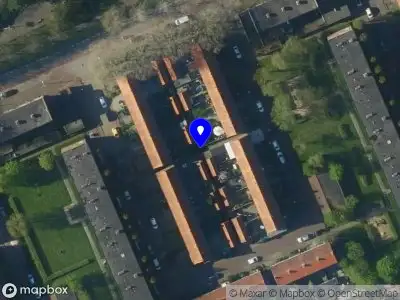 Overlastmelding Sapmastraat in Hoorn