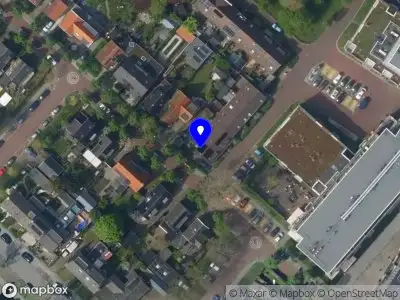 Overlastmelding met urgentie Bosboom Toussaintweg in Heiloo