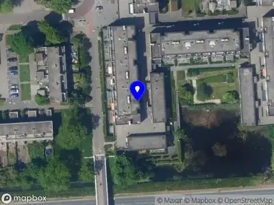 112 melding Overlastmelding Rode Klif in Lelystad gesloten