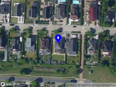 Overlastmelding Landfort in Lelystad gesloten