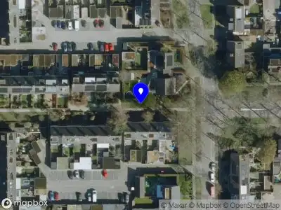 112 melding Overlastmelding Zevenkwartieren in Goirle