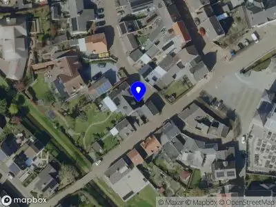 112 melding Overlastmelding Jodenstraat in Susteren