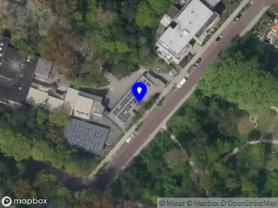 Overlastmelding Duinoordweg in Katwijk gesloten