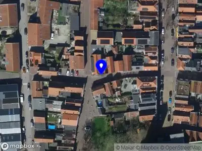 Overlastmelding Oranjestraat in Sommelsdijk gesloten