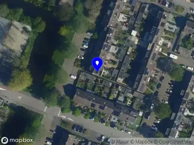 Overlastmelding Lehárstraat in Lisse gesloten