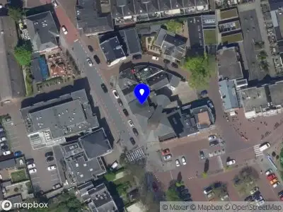 Overlastmelding Straatweg in Breukelen gesloten