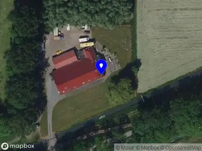 112 melding Overlastmelding Zeedijk in Dordrecht gesloten