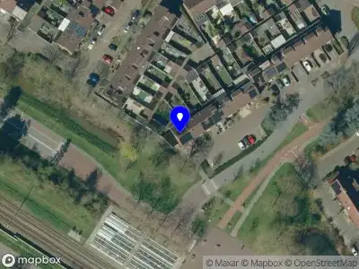 Overlastmelding Gorsstraat in Duiven