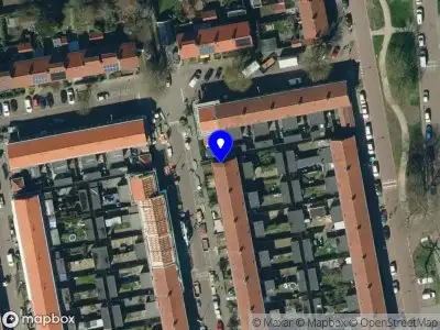 Overlastmelding Bijnkershoekstraat in Arnhem gesloten