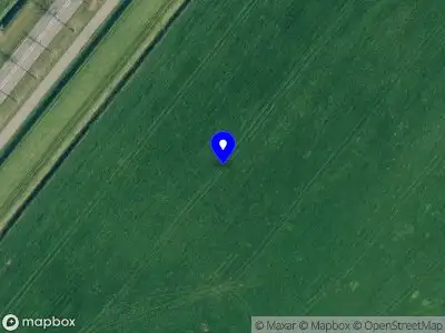 112 melding Overlastmelding Arnhemsestraat in Leuvenheim