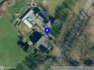 Overlastmelding Zutphensestraatweg in Ellecom