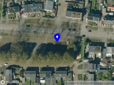 Overlastmelding Rembrandtplein in Zevenaar