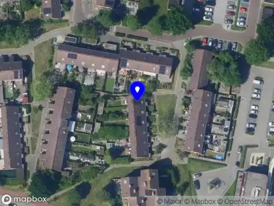 112 melding Anonieme overlastmelding Schouw in Lelystad gesloten