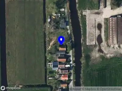 112 melding Overlastmelding Middenvaart in Echten