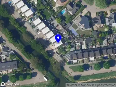 Anonieme overlastmelding Kennemerland in Lelystad gesloten