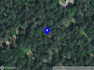 Brandweer met grote spoed naar de Galgengoorweg in Vorden