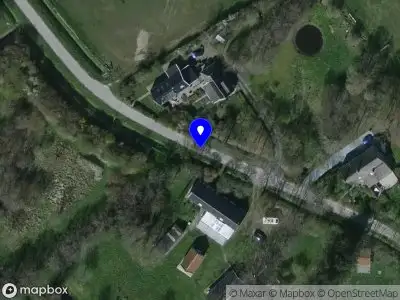 Overlastmelding De Kruse in Ouddorp