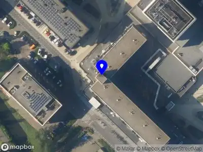 Overlastmelding Bisonspoor in Maarssen