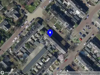 Overlastmelding Brederodehof in Hendrik-Ido-Ambacht gesloten